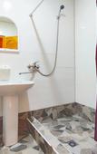 Туры в отель София Туры в отель София