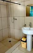 Туры в отель София Туры в отель София