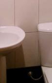 Туры в отель София Туры в отель София
