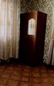 Туры в отель София Туры в отель София