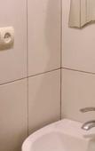 Туры в отель София Туры в отель София