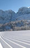 Туры в отель Pinzolo Dolomiti Туры в отель Pinzolo Dolomiti