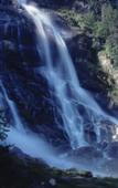 Туры в отель Pinzolo Dolomiti Туры в отель Pinzolo Dolomiti