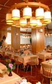 Туры в отель Pinzolo Dolomiti Туры в отель Pinzolo Dolomiti