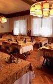 Туры в отель Pinzolo Dolomiti Туры в отель Pinzolo Dolomiti