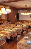 Туры в отель Pinzolo Dolomiti Туры в отель Pinzolo Dolomiti