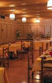 Туры в отель Pinzolo Dolomiti Туры в отель Pinzolo Dolomiti