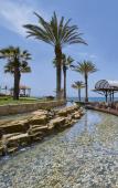 Туры в отель Constantinou Bros Pioneer Beach Hotel Туры в отель Constantinou Bros Pioneer Beach Hotel