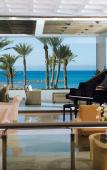 Туры в отель Constantinou Bros Pioneer Beach Hotel Туры в отель Constantinou Bros Pioneer Beach Hotel