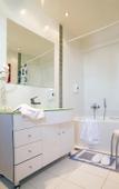 Туры в отель Piraeus Dream City Hotel Туры в отель Piraeus Dream City Hotel