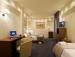 Туры в Piraeus Dream City Hotel