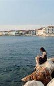 Туры в отель Piran Туры в отель Piran