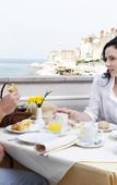 Туры в отель Piran Туры в отель Piran
