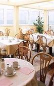 Туры в отель Piran Туры в отель Piran