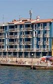 Туры в отель Piran Туры в отель Piran