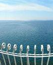 Туры в отель Piran Туры в отель Piran