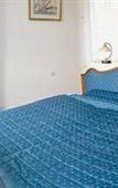 Туры в отель Piran Туры в отель Piran