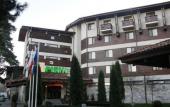 Туры в отель Pirin Hotel Туры в отель Pirin Hotel