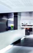 Туры в отель Hotel Rome Pisana Туры в отель Hotel Rome Pisana
