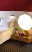 Туры в отель Hotel Rome Pisana Туры в отель Hotel Rome Pisana