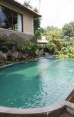Туры в отель Pita Maha Resort & Spa Туры в отель Pita Maha Resort & Spa