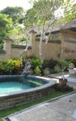 Туры в отель Pita Maha Resort & Spa Туры в отель Pita Maha Resort & Spa