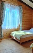 Туры в отель Асса Туры в отель Асса