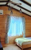 Туры в отель Асса Туры в отель Асса