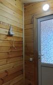 Туры в отель Асса Туры в отель Асса