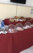 Туры в отель Hotel Pithaeusa Туры в отель Hotel Pithaeusa
