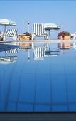 Туры в отель Hotel Pithaeusa Туры в отель Hotel Pithaeusa