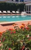 Туры в отель Hotel Pithaeusa Туры в отель Hotel Pithaeusa