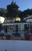 Туры в отель Hotel Pithaeusa Туры в отель Hotel Pithaeusa