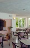 Туры в отель Hotel Pithaeusa Туры в отель Hotel Pithaeusa
