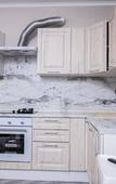 Туры в отель На Мясникова 17 Туры в отель На Мясникова 17