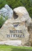 Туры в отель Pitrizza Туры в отель Pitrizza