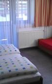Туры в отель Pension Pitze Туры в отель Pension Pitze