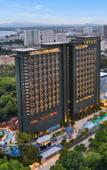Туры в отель Grande Centre Point Voyage Pattaya Туры в отель Grande Centre Point Voyage Pattaya