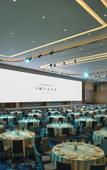 Туры в отель Grande Centre Point Voyage Pattaya Туры в отель Grande Centre Point Voyage Pattaya