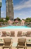 Туры в отель Grande Centre Point Voyage Pattaya Туры в отель Grande Centre Point Voyage Pattaya