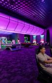 Туры в отель Grande Centre Point Voyage Pattaya Туры в отель Grande Centre Point Voyage Pattaya