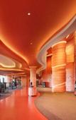 Туры в отель Grande Centre Point Voyage Pattaya Туры в отель Grande Centre Point Voyage Pattaya
