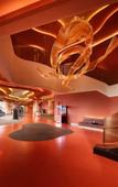 Туры в отель Grande Centre Point Voyage Pattaya Туры в отель Grande Centre Point Voyage Pattaya