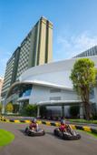 Туры в отель Grande Centre Point Voyage Pattaya Туры в отель Grande Centre Point Voyage Pattaya