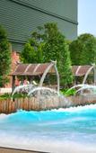 Туры в отель Grande Centre Point Voyage Pattaya Туры в отель Grande Centre Point Voyage Pattaya
