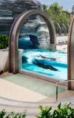 Туры в отель Grande Centre Point Voyage Pattaya Туры в отель Grande Centre Point Voyage Pattaya