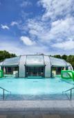 Туры в отель Grande Centre Point Voyage Pattaya Туры в отель Grande Centre Point Voyage Pattaya