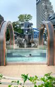Туры в отель Grande Centre Point Voyage Pattaya Туры в отель Grande Centre Point Voyage Pattaya