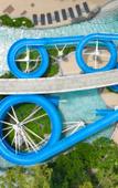 Туры в отель Grande Centre Point Voyage Pattaya Туры в отель Grande Centre Point Voyage Pattaya