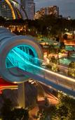 Туры в отель Grande Centre Point Voyage Pattaya Туры в отель Grande Centre Point Voyage Pattaya